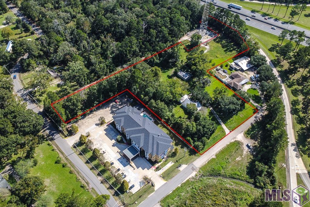 27850 Old South Walker Road Walker, LA 70785 - Photo 5 of 5