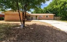 $1,700 | 2201 Lanier Drive, Unit A, Austin, TX 78757