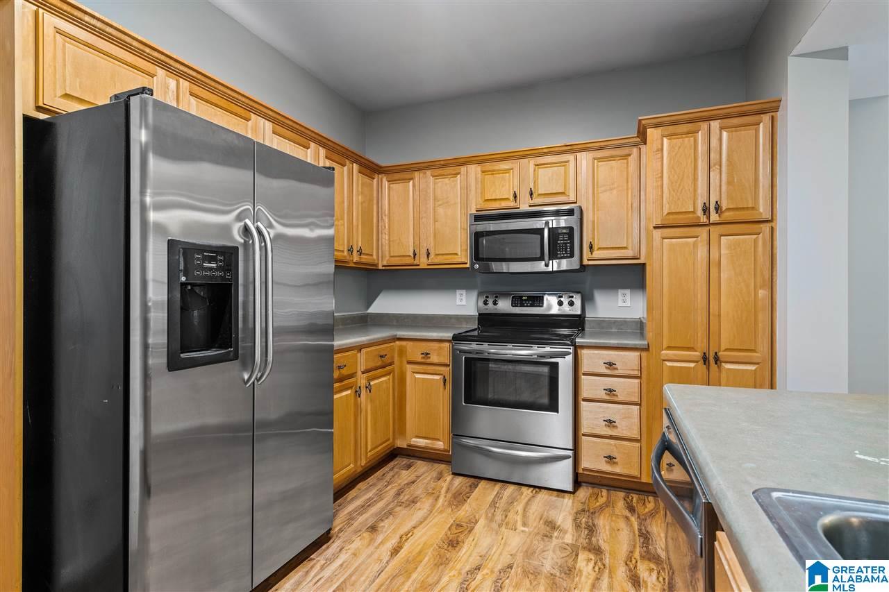 114 Frances Lane Helena, AL 35080 - Photo 13 of 34