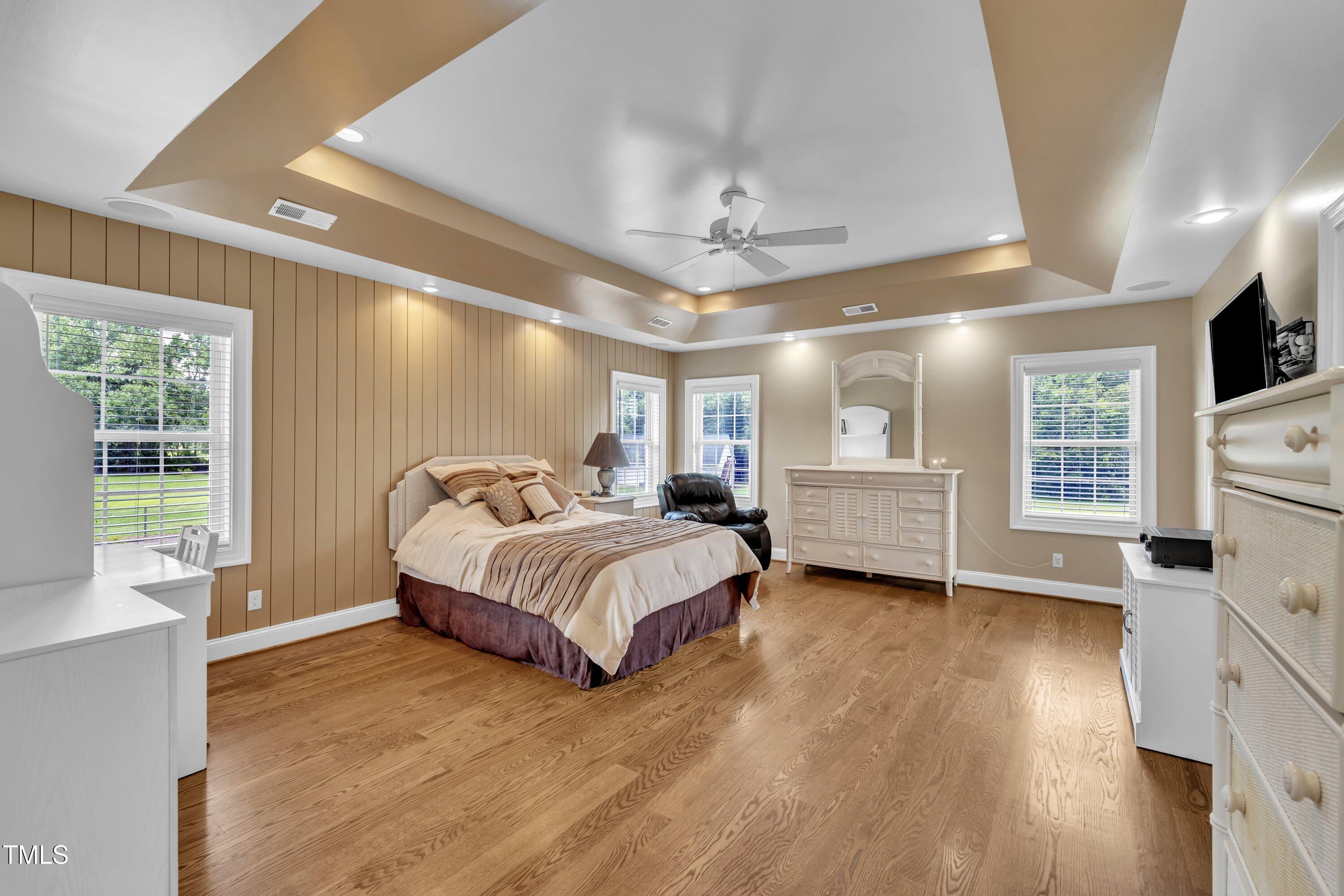 430 Federal Road Benson, NC 27504 - Photo 32 of 71 39-430 Federal Rd-10