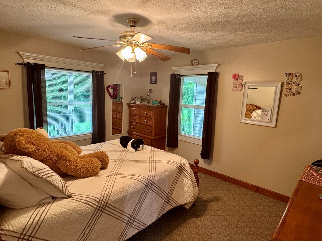 2618 Scenic Road Fries, VA 24330 - Photo 14 of 24 Gallery Image 14