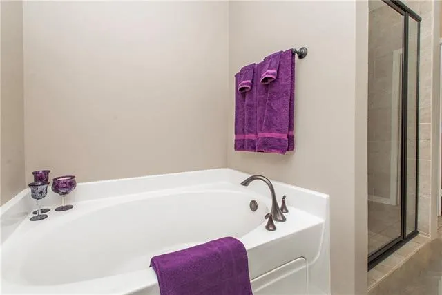 $385,000 | 720 Perrilloux Trace Avenue, Madisonville, LA 70447