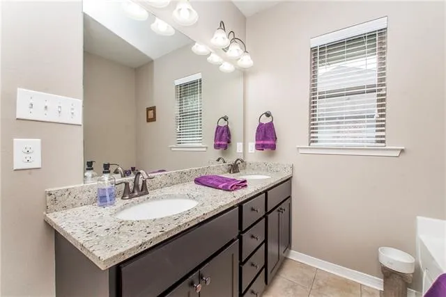 $385,000 | 720 Perrilloux Trace Avenue, Madisonville, LA 70447