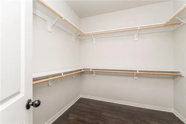 $385,000 | 720 Perrilloux Trace Avenue, Madisonville, LA 70447