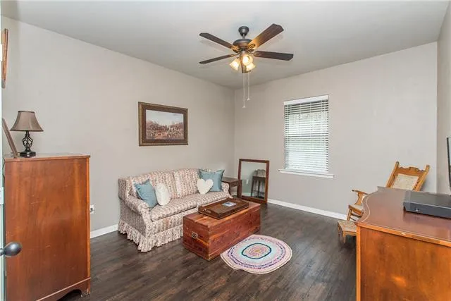 $385,000 | 720 Perrilloux Trace Avenue, Madisonville, LA 70447