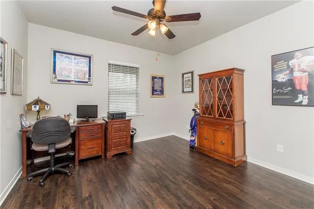 $385,000 | 720 Perrilloux Trace Avenue, Madisonville, LA 70447