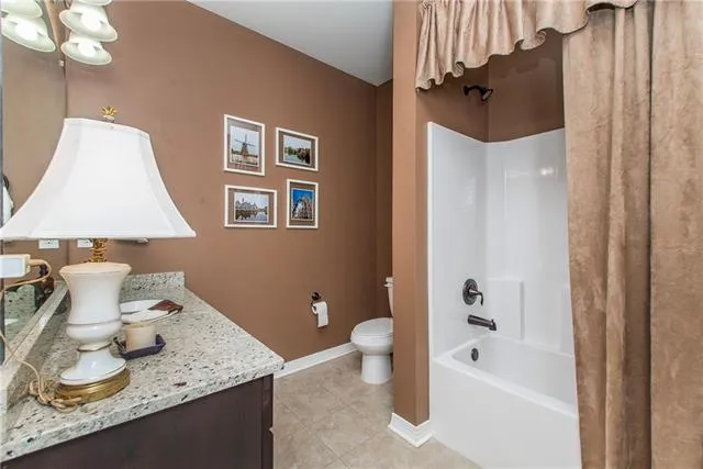 $385,000 | 720 Perrilloux Trace Avenue, Madisonville, LA 70447