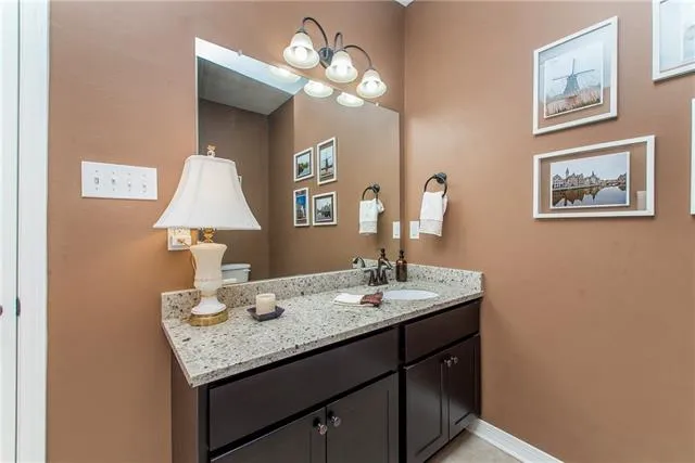 $385,000 | 720 Perrilloux Trace Avenue, Madisonville, LA 70447