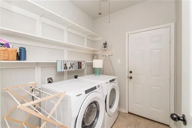 $385,000 | 720 Perrilloux Trace Avenue, Madisonville, LA 70447