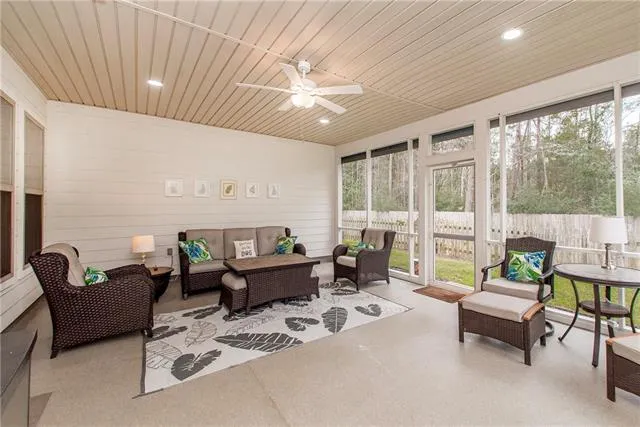 $385,000 | 720 Perrilloux Trace Avenue, Madisonville, LA 70447