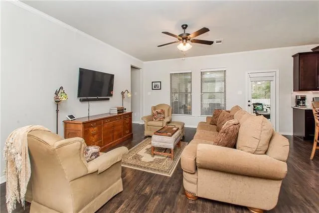 $385,000 | 720 Perrilloux Trace Avenue, Madisonville, LA 70447