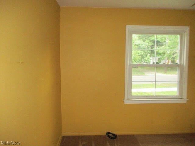 2184 Green Road Cleveland, OH 44121 - Photo 8 of 12