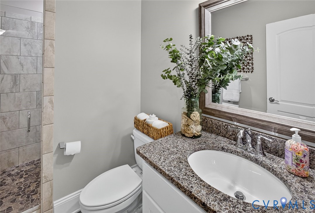 16142 Old Castle Road Midlothian, VA 23112 - Photo 44 of 52 Gallery Image 44