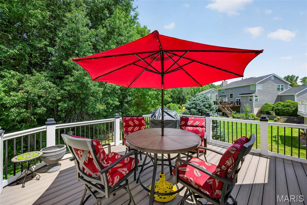 406 Rascal Crossing O'Fallon, MO 63366 - Photo 27 of 73 Gallery Image 27