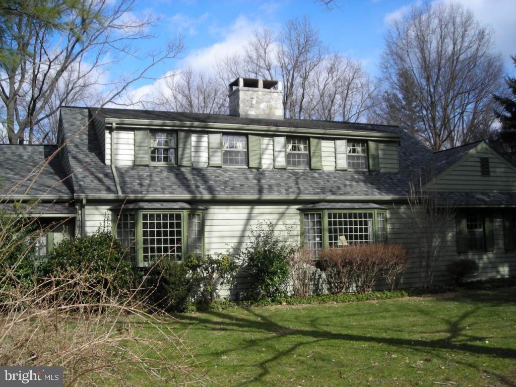 1260 Meadowbrook Road Lancaster, PA 17603 - Photo 11 of 12 Gallery Image 11