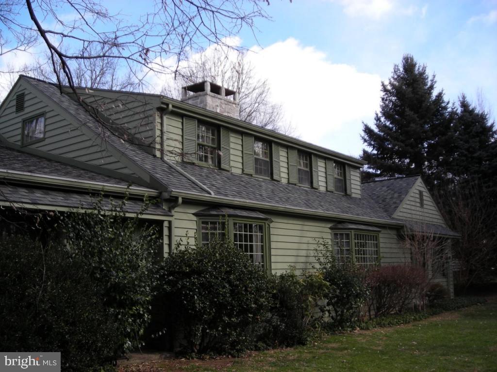 1260 Meadowbrook Road Lancaster, PA 17603 - Photo 12 of 12 Gallery Image 12