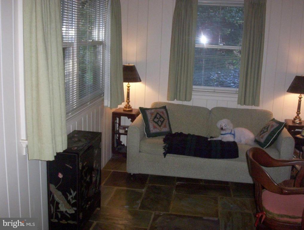 1260 Meadowbrook Road Lancaster, PA 17603 - Photo 10 of 12 Gallery Image 10