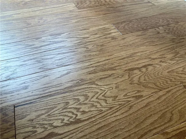 $305,900 | 22707 West 73rd Street, Shawnee, KS 66227