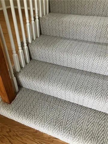 $305,900 | 22707 West 73rd Street, Shawnee, KS 66227