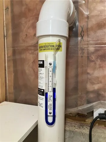 $305,900 | 22707 West 73rd Street, Shawnee, KS 66227