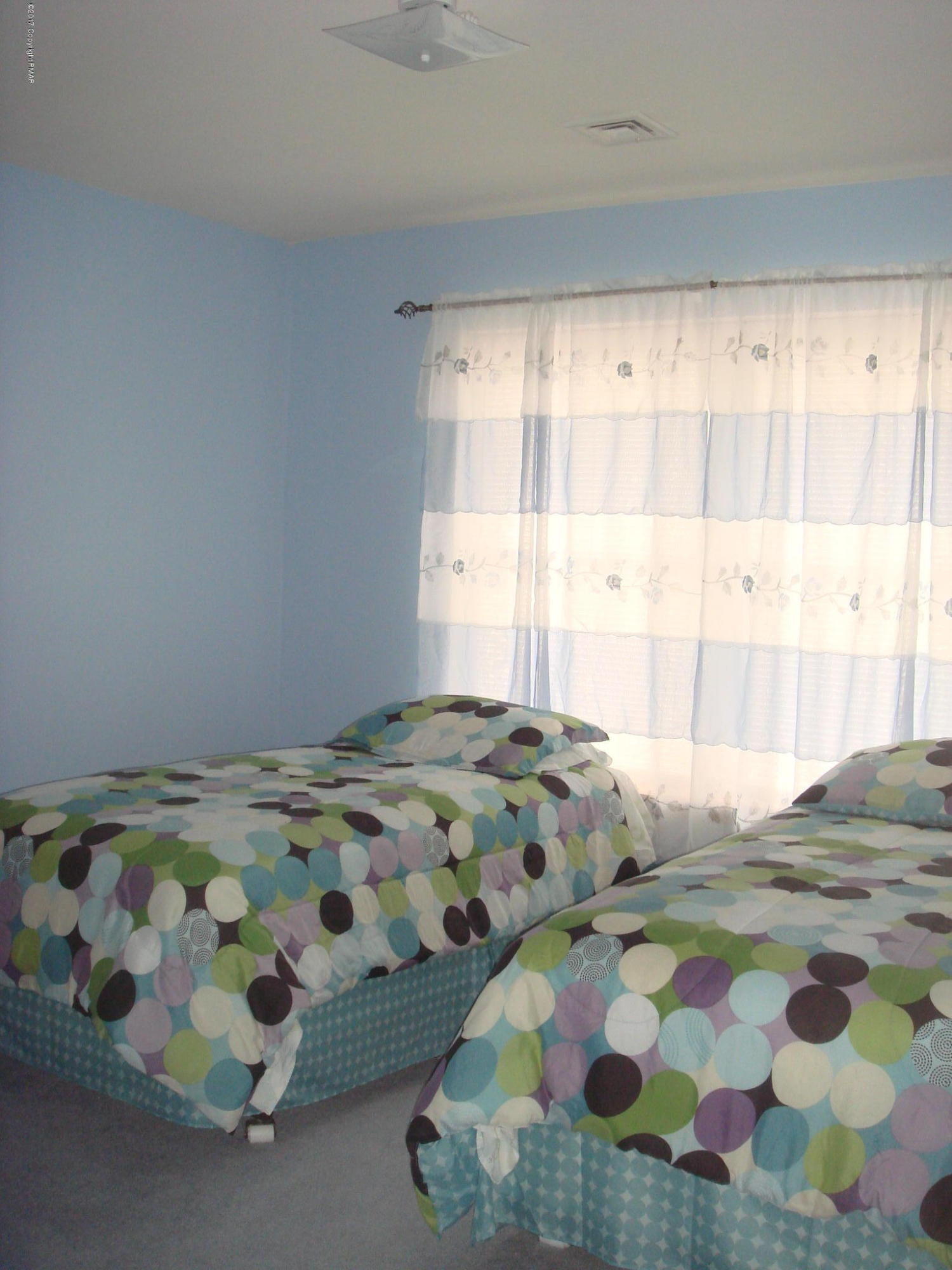 605 Gandolf Road Tamiment, PA 18371 - Photo 24 of 35 Bedroom 4
