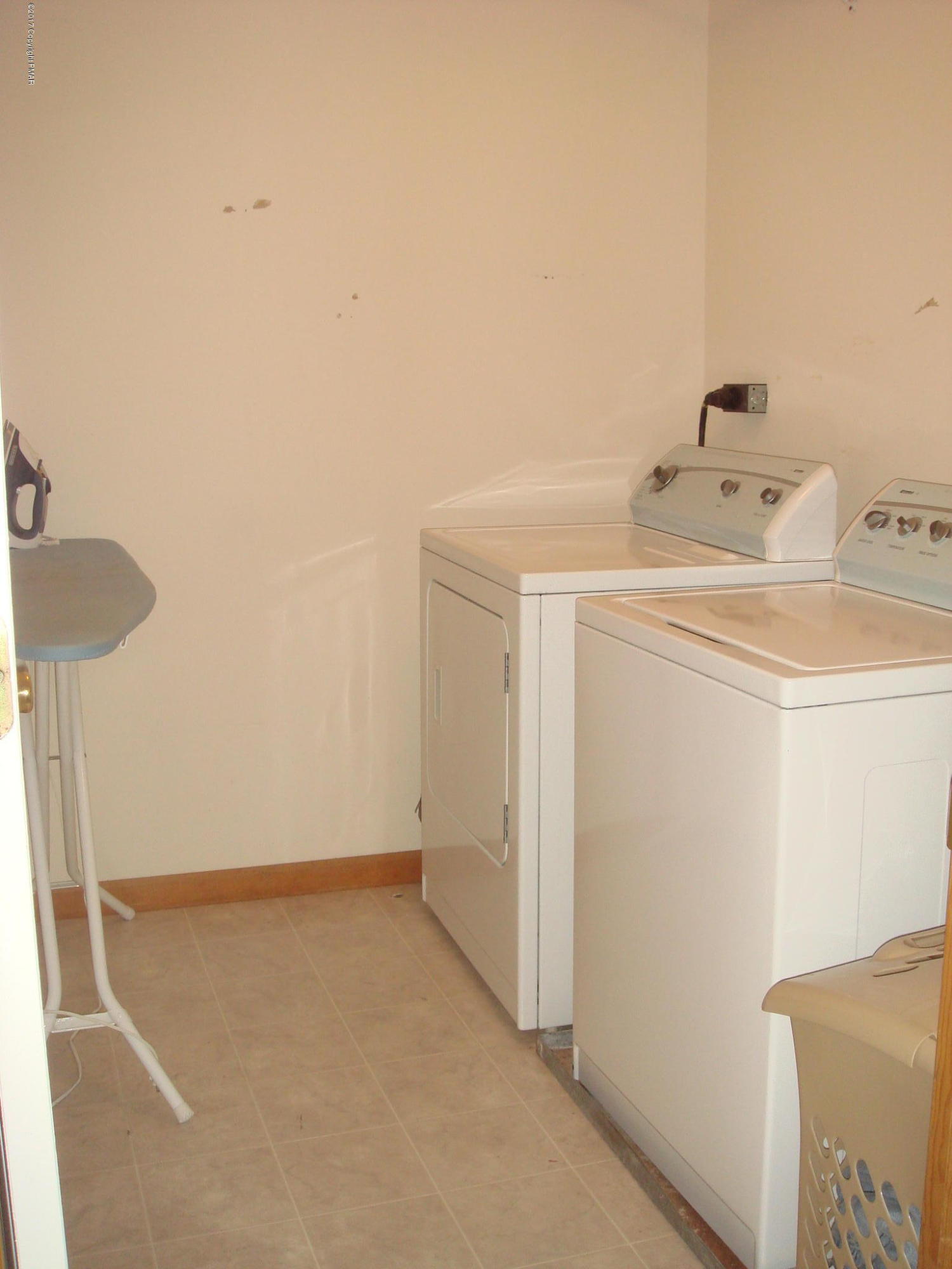 605 Gandolf Road Tamiment, PA 18371 - Photo 26 of 35 Laundry Room