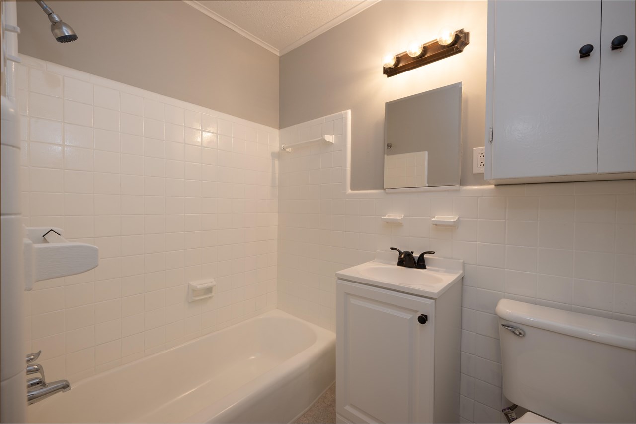 1391 Old Hickory Road Memphis, TN 38116 - Photo 12 of 20 Gallery Image 12