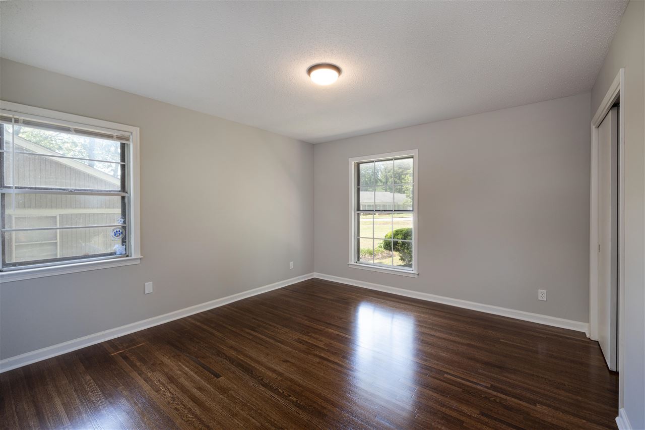 1391 Old Hickory Road Memphis, TN 38116 - Photo 14 of 20 Gallery Image 14