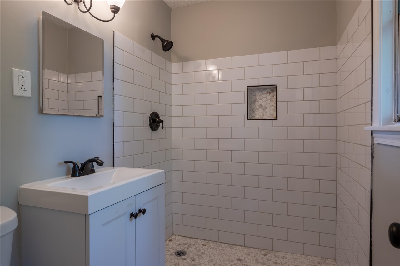 1391 Old Hickory Road Memphis, TN 38116 - Photo 15 of 20 Gallery Image 15