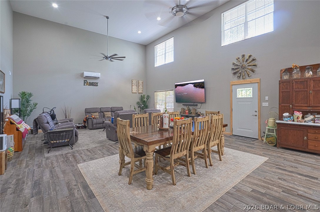 31093 Winton Road Rocky Mount, MO 65072 - Photo 11 of 65 Gallery Image 11