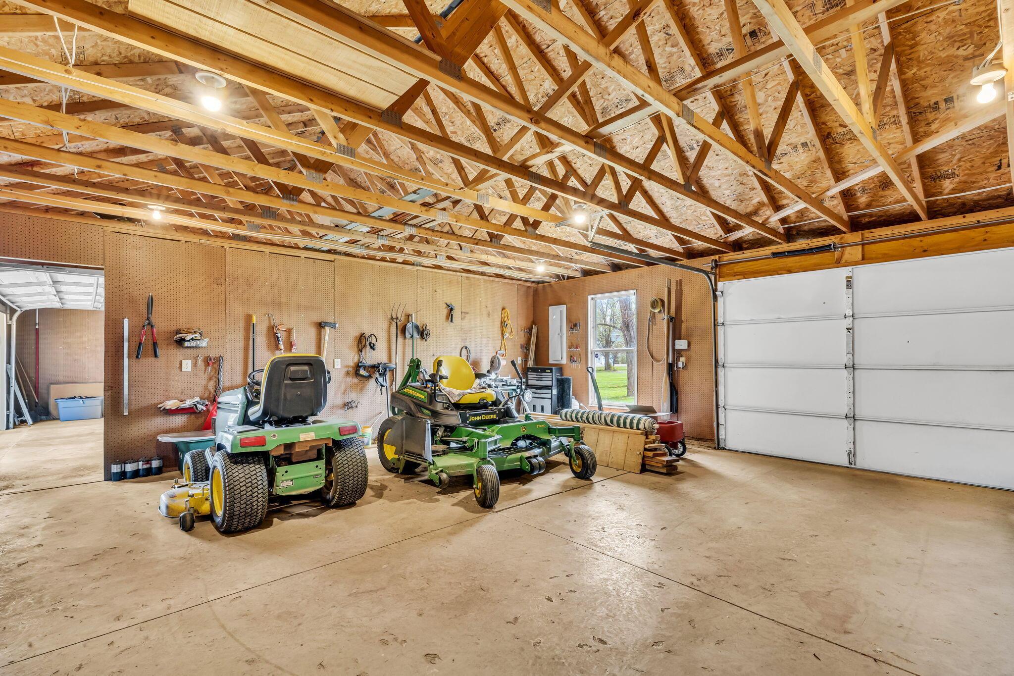 18839 Raymond Road Marysville, OH 43040 - Photo 76 of 92