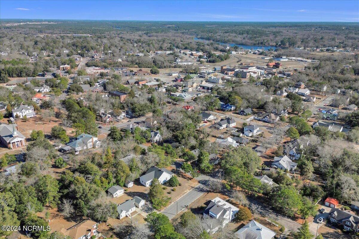 526 Rice Street Hamlet, NC 28345 - Photo 8 of 38 08-DJI_0700