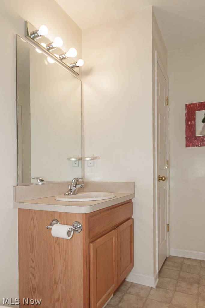 5731 Chapel Road Madison, OH 44057 - Photo 23 of 31 Gallery Image 23