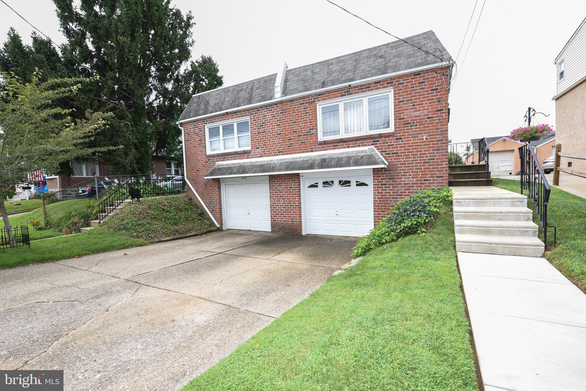 1830 Ripley Street Philadelphia, PA 19111 - Photo 1 of 23 Gallery Image 1