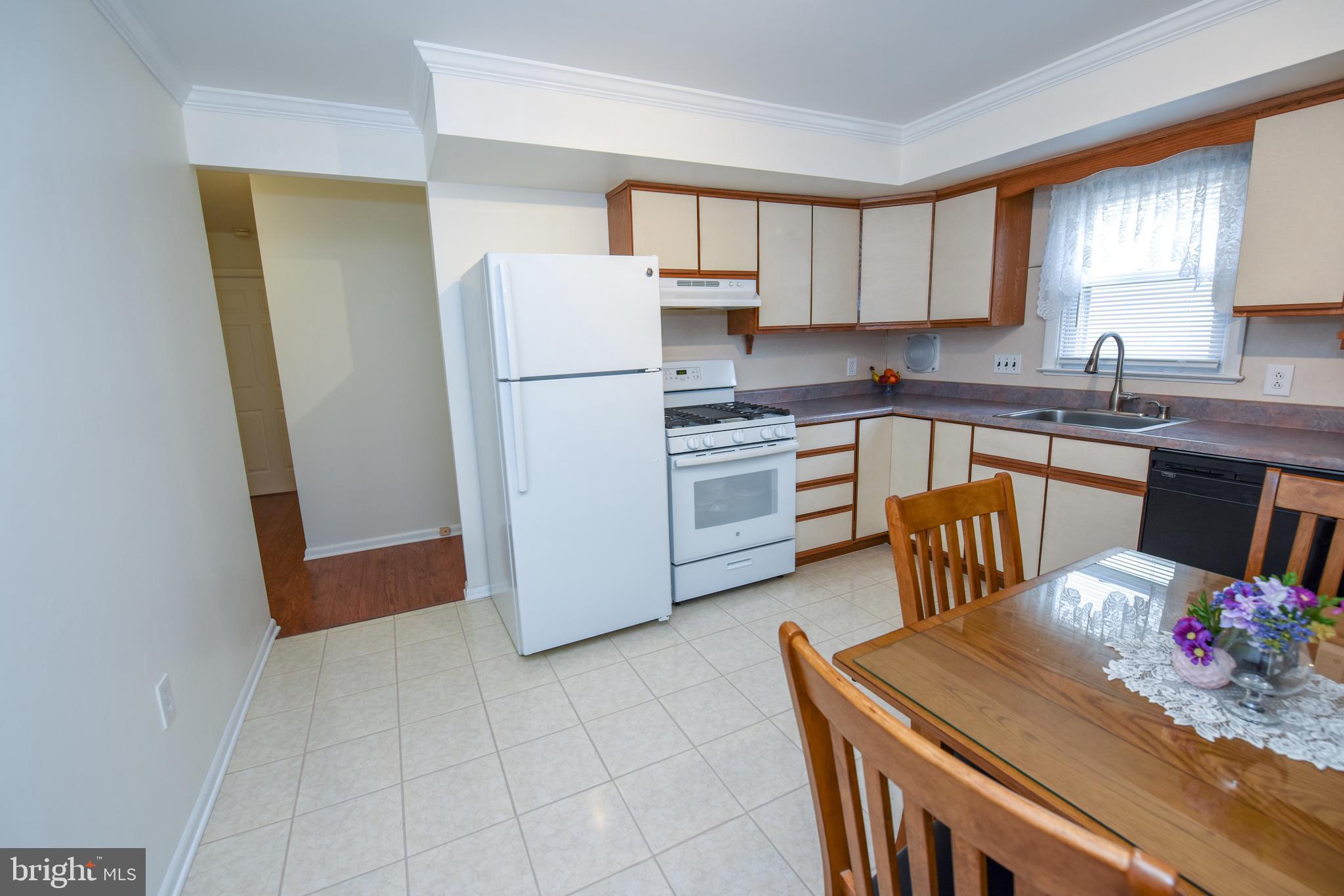 1830 Ripley Street Philadelphia, PA 19111 - Photo 11 of 23 Gallery Image 11