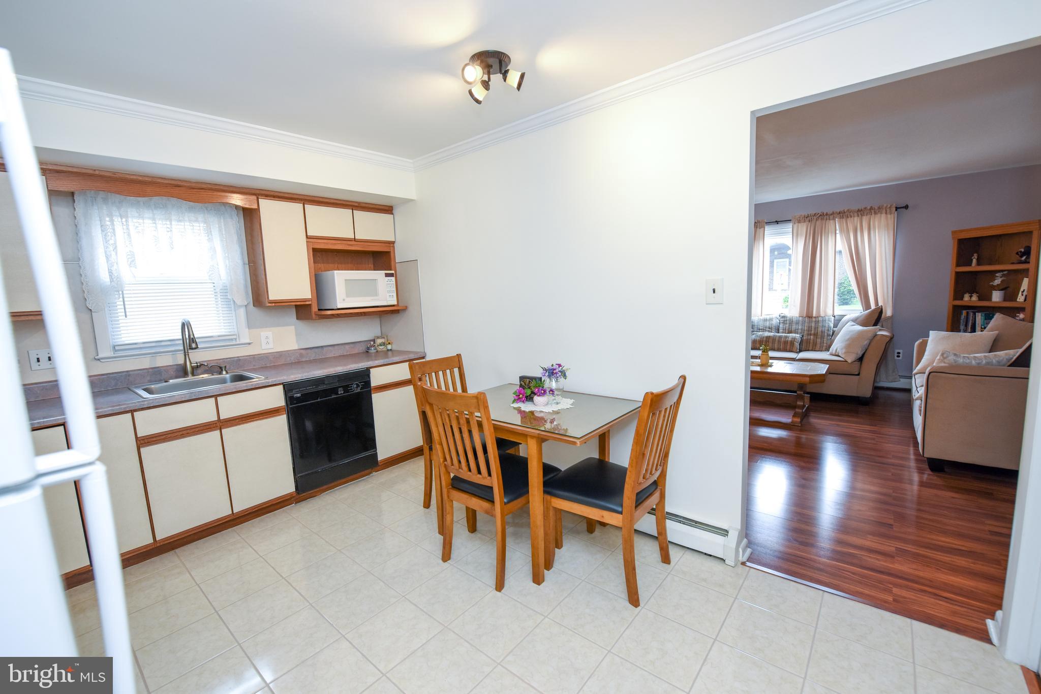 1830 Ripley Street Philadelphia, PA 19111 - Photo 13 of 23 Gallery Image 13