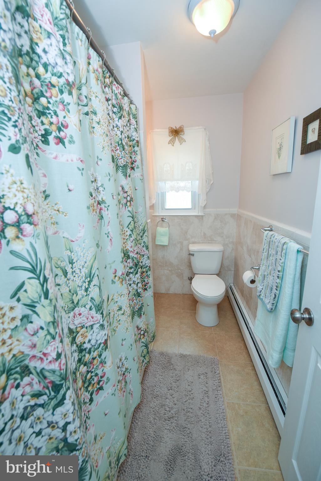 1830 Ripley Street Philadelphia, PA 19111 - Photo 14 of 23 Gallery Image 14