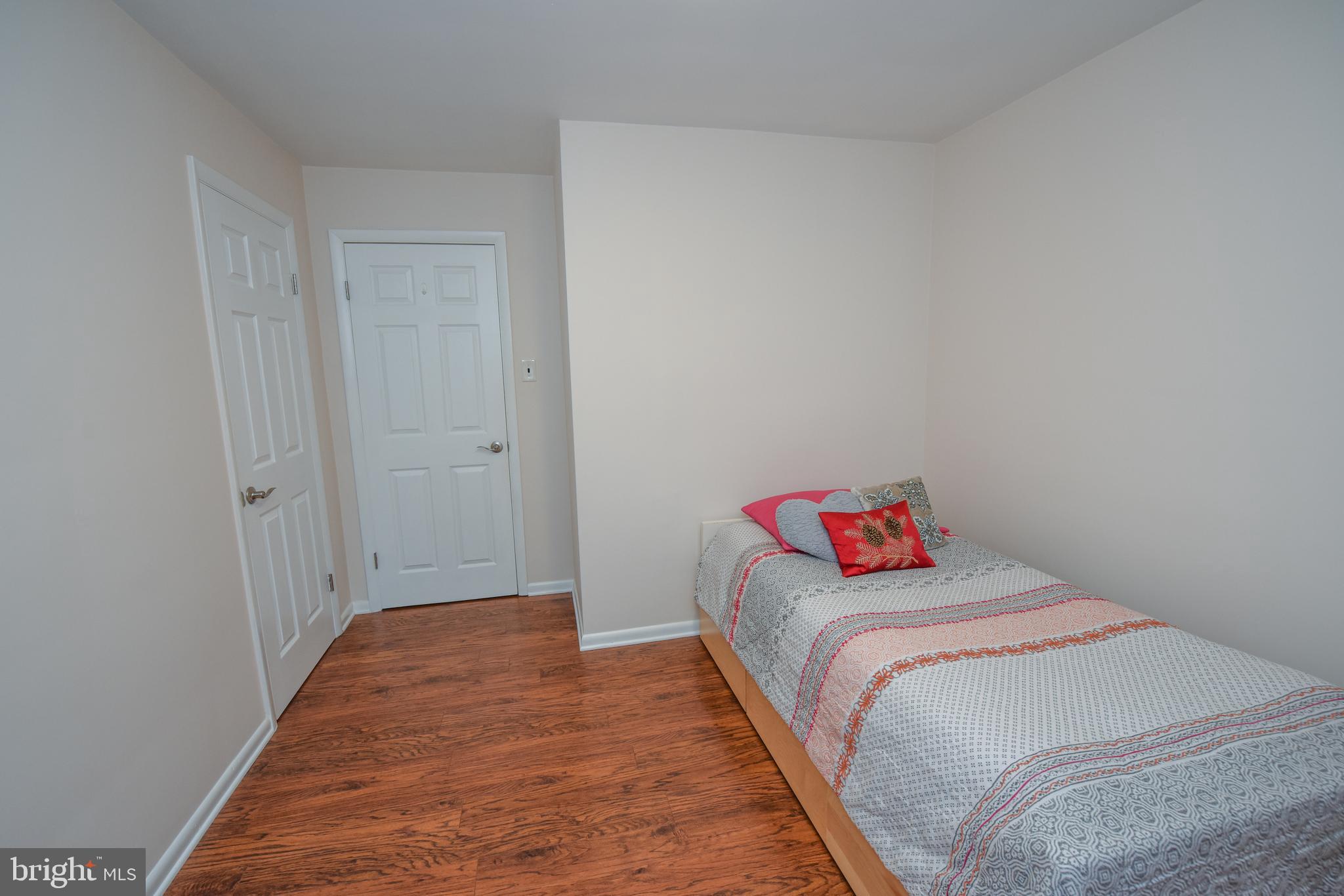 1830 Ripley Street Philadelphia, PA 19111 - Photo 17 of 23 Gallery Image 17