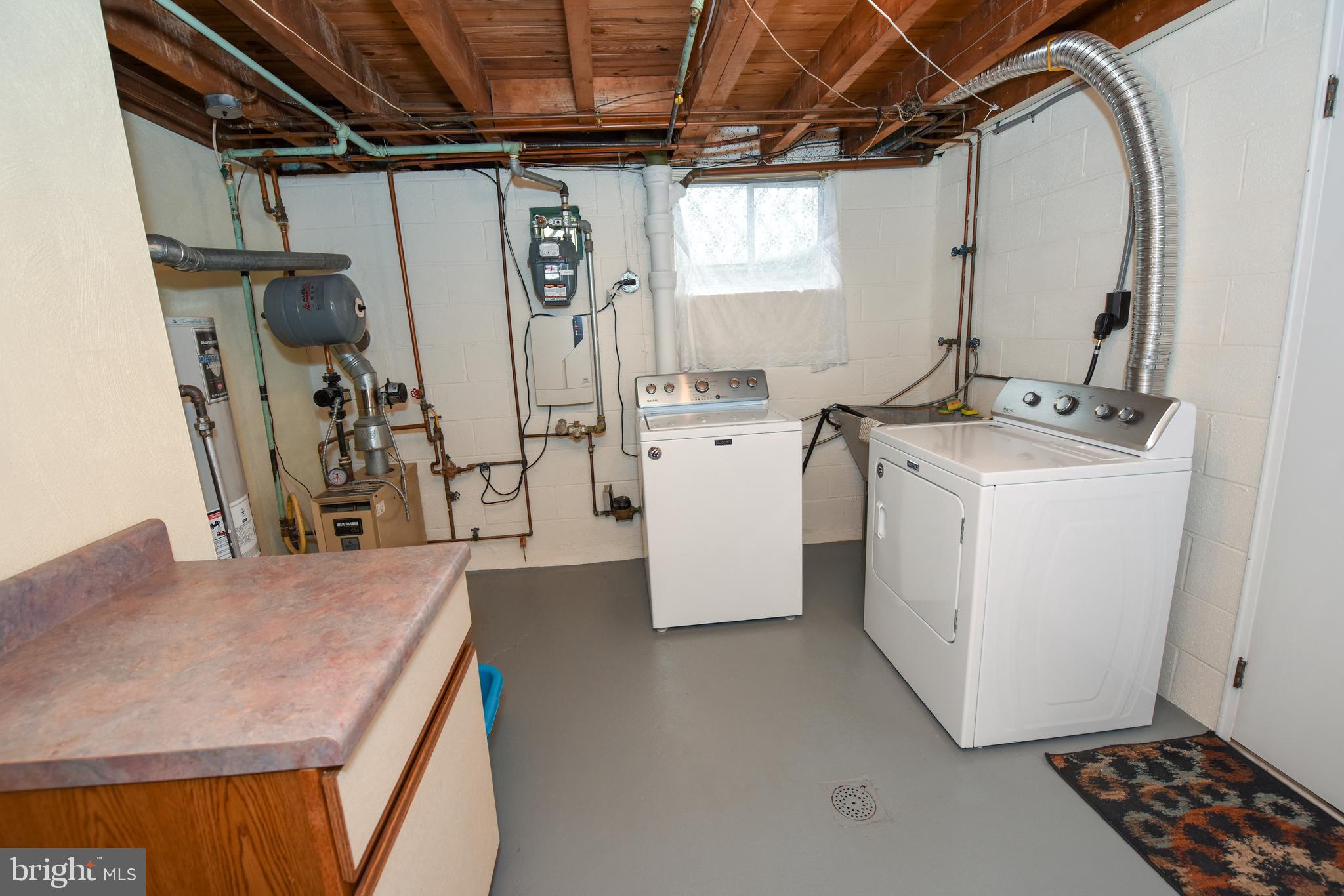 1830 Ripley Street Philadelphia, PA 19111 - Photo 20 of 23 Gallery Image 20