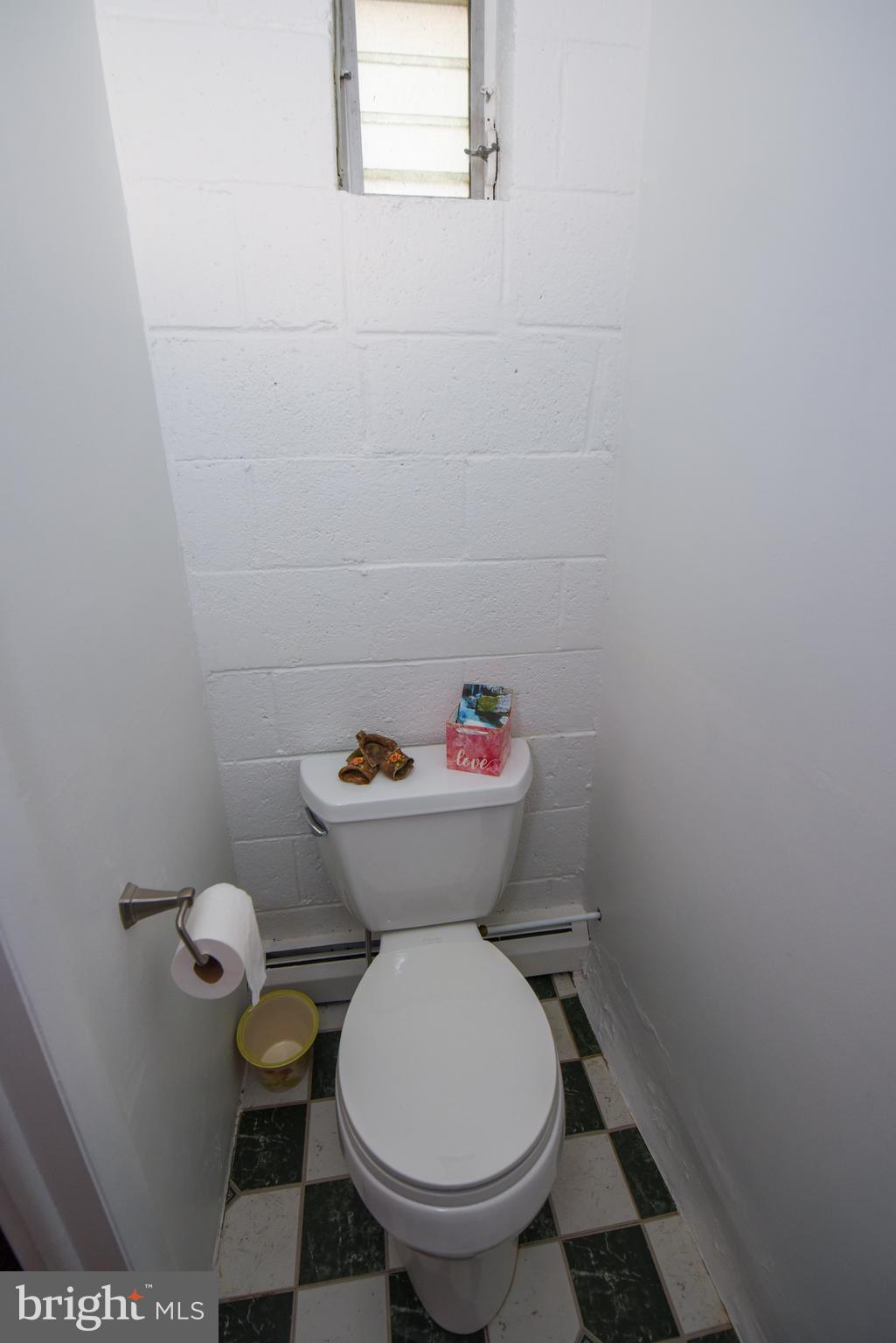 1830 Ripley Street Philadelphia, PA 19111 - Photo 21 of 23 Gallery Image 21