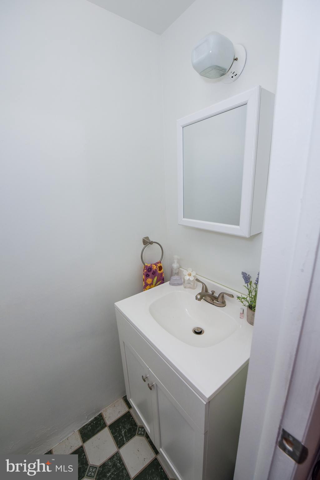 1830 Ripley Street Philadelphia, PA 19111 - Photo 22 of 23 Gallery Image 22