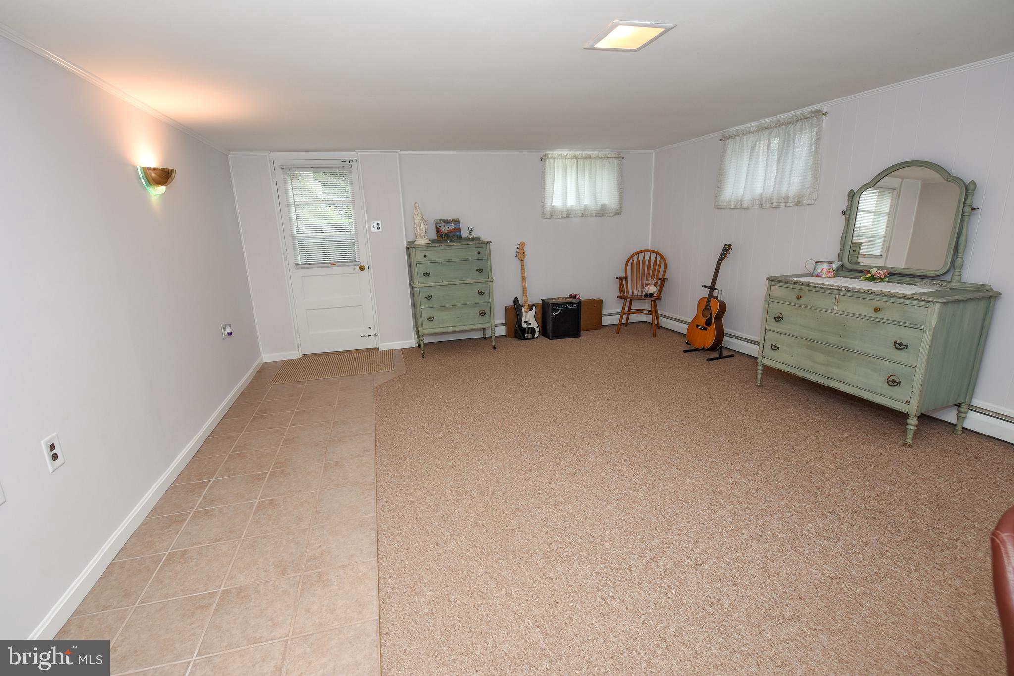 1830 Ripley Street Philadelphia, PA 19111 - Photo 23 of 23 Gallery Image 23