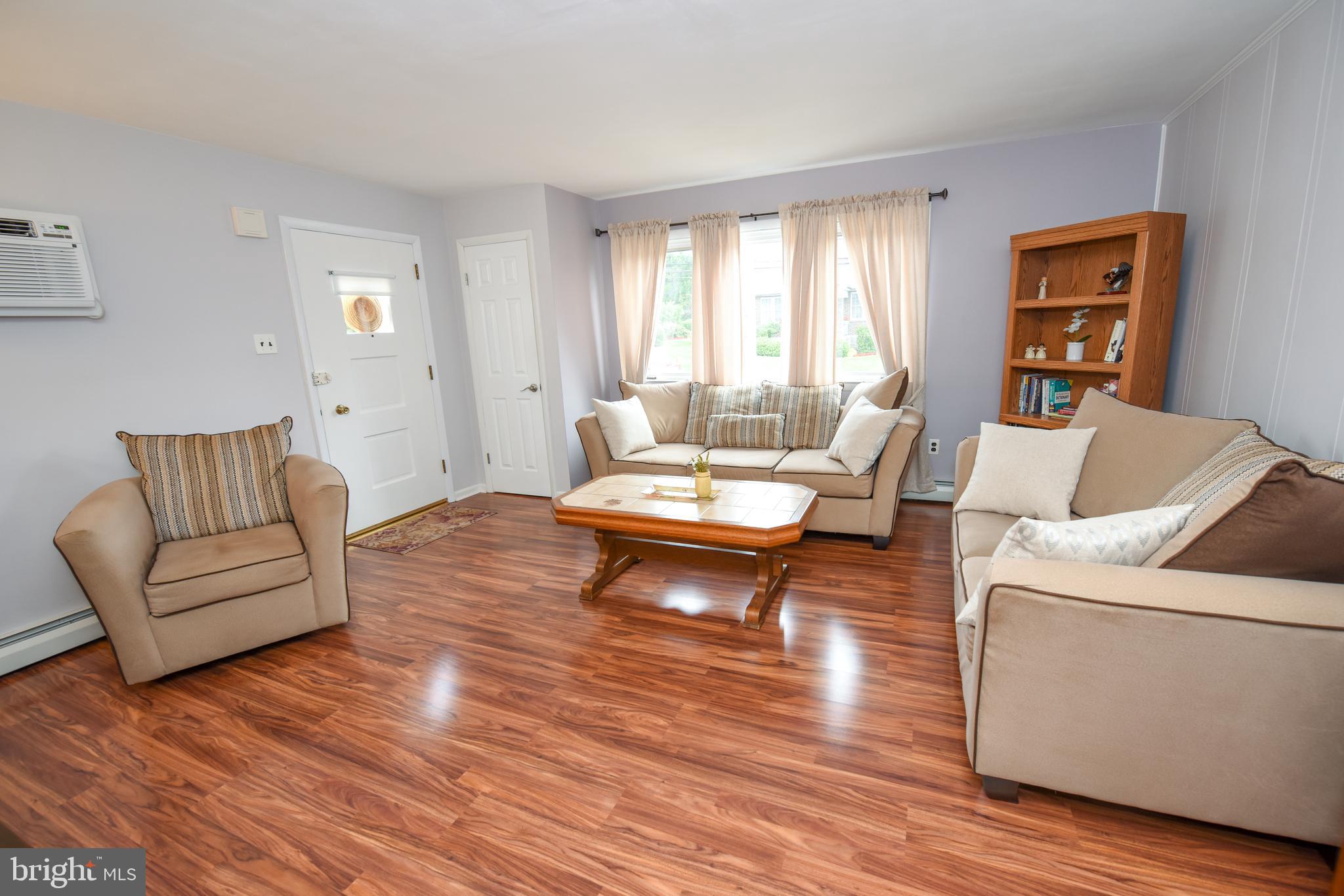 1830 Ripley Street Philadelphia, PA 19111 - Photo 7 of 23 Gallery Image 7