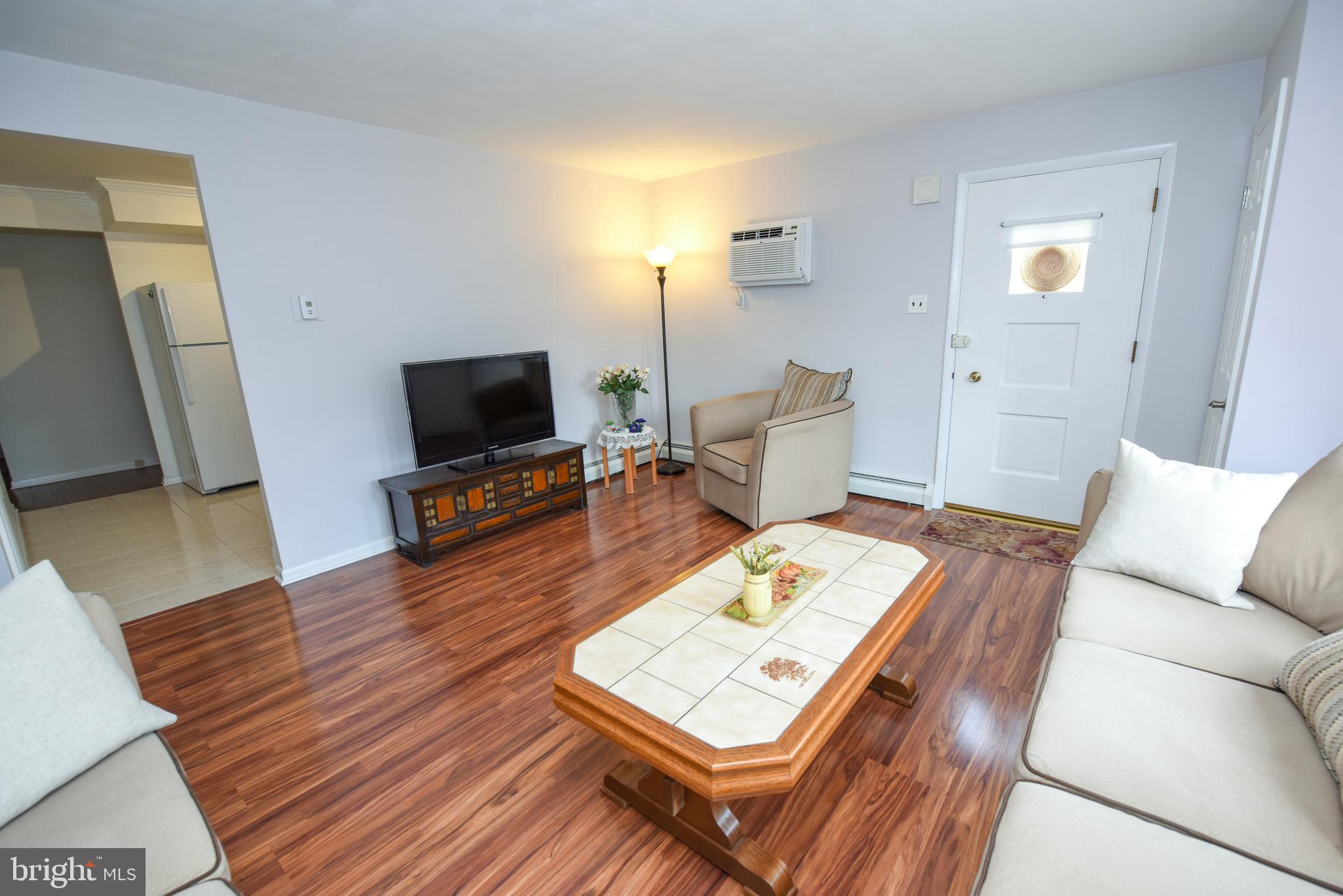1830 Ripley Street Philadelphia, PA 19111 - Photo 9 of 23 Gallery Image 9