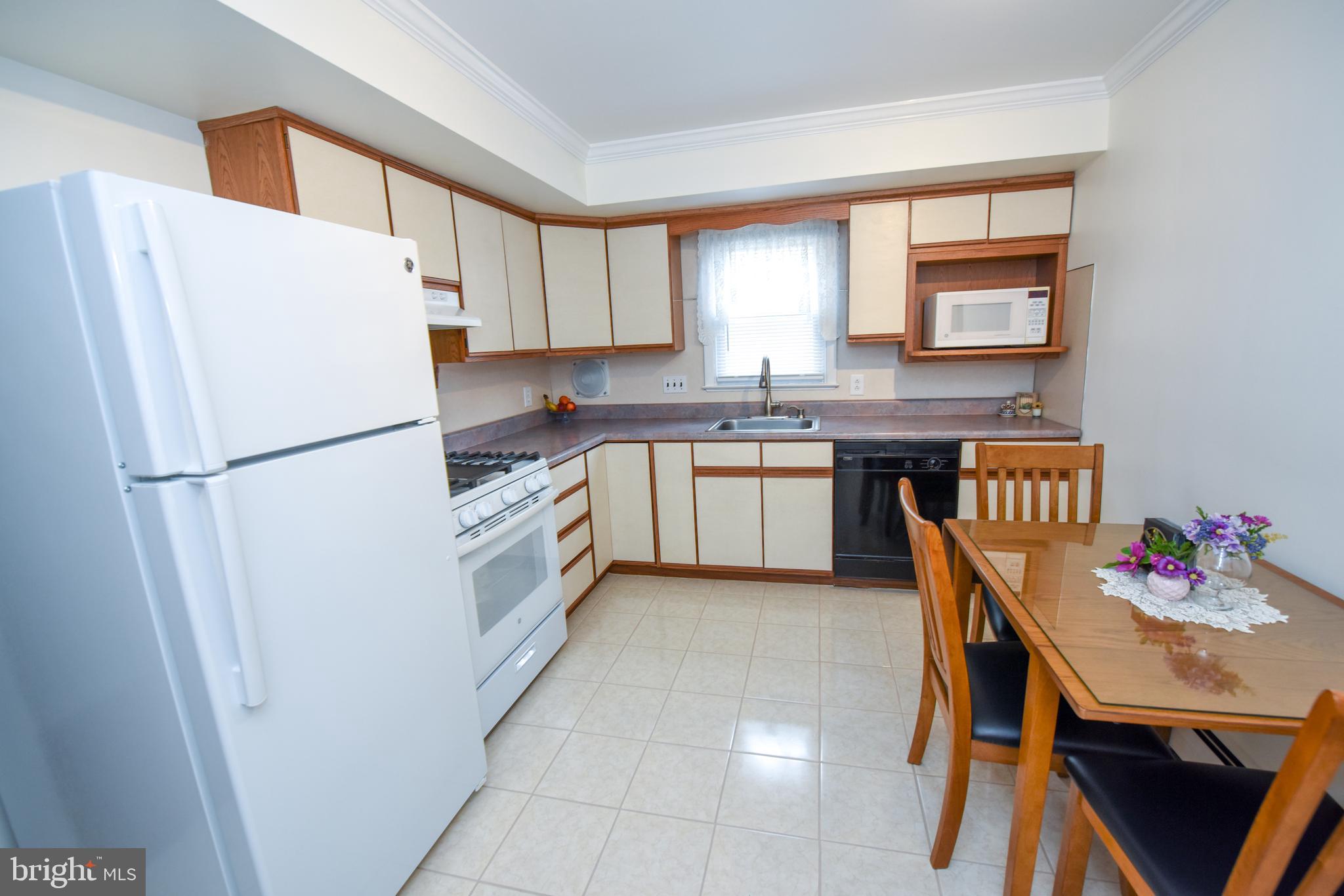 1830 Ripley Street Philadelphia, PA 19111 - Photo 10 of 23 Gallery Image 10