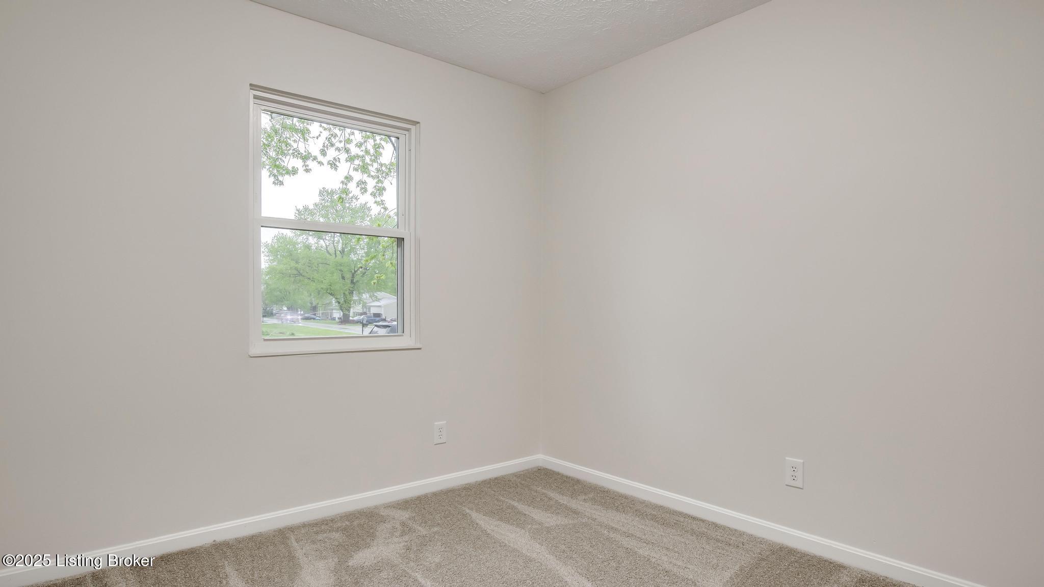 5501 Wearren Road Crestwood, KY 40014 - Photo 21 of 41 5501_WearrenRd_40014_507