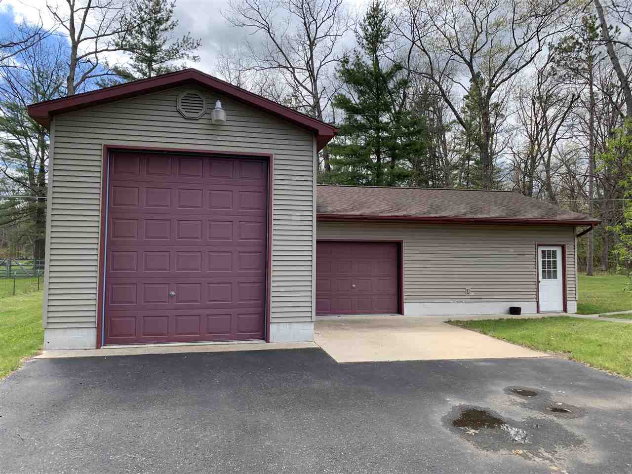 4721 East County Line Road South Branch, MI 48761 - Photo 3 of 29 1861865-2.JPG