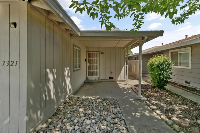 $495,000 | 7319 Berna Way, Sacramento, CA 95823