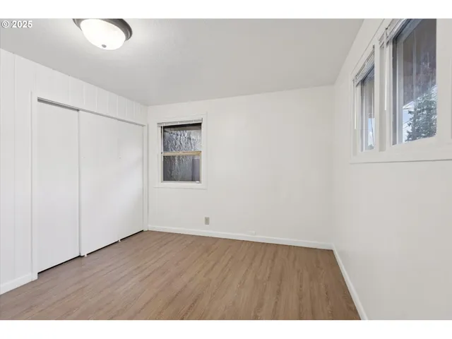 $525,000 | 12030 Northeast Holladay Street, Portland, OR 97230