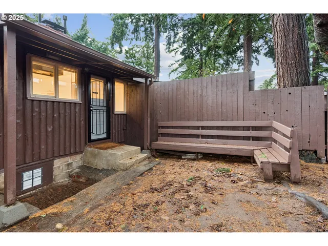 $525,000 | 12030 Northeast Holladay Street, Portland, OR 97230